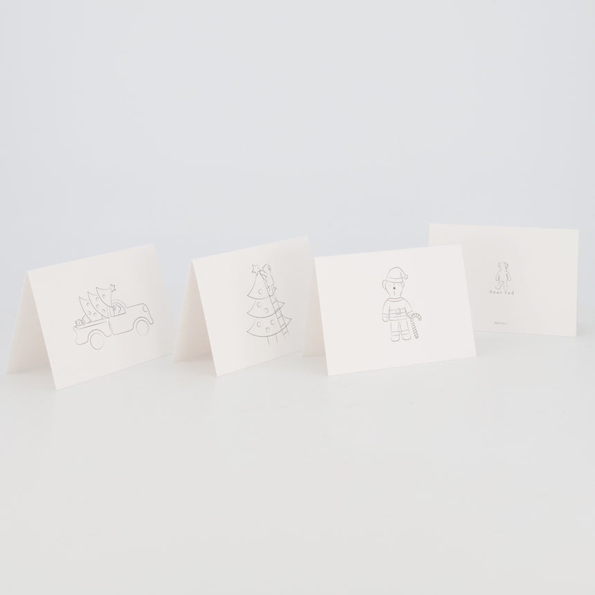 Geschenkkarten