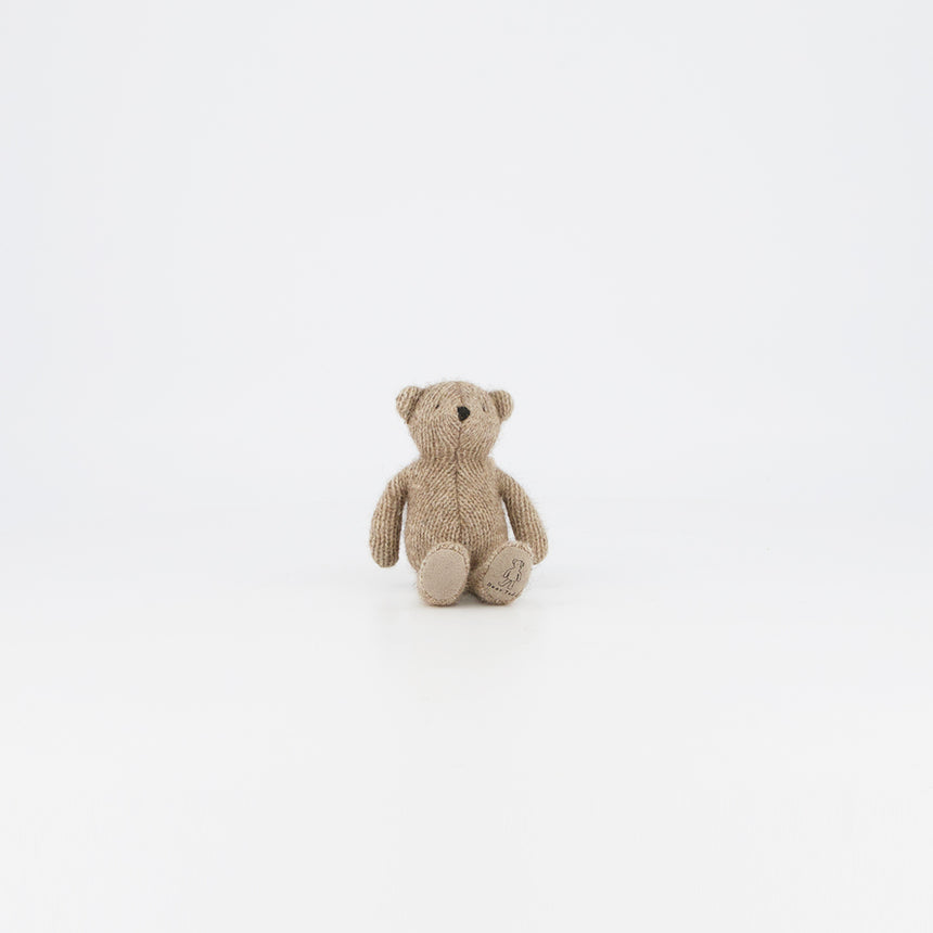 Dear Ted Tiny Editions