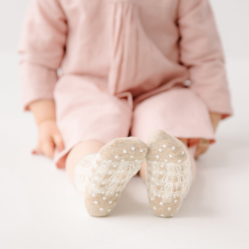 Kleine Geschenke