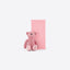 Little Dear Ted Rosewater
