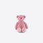 Little Dear Ted Rosewater