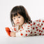 Tiny Dear Ted Rosewood