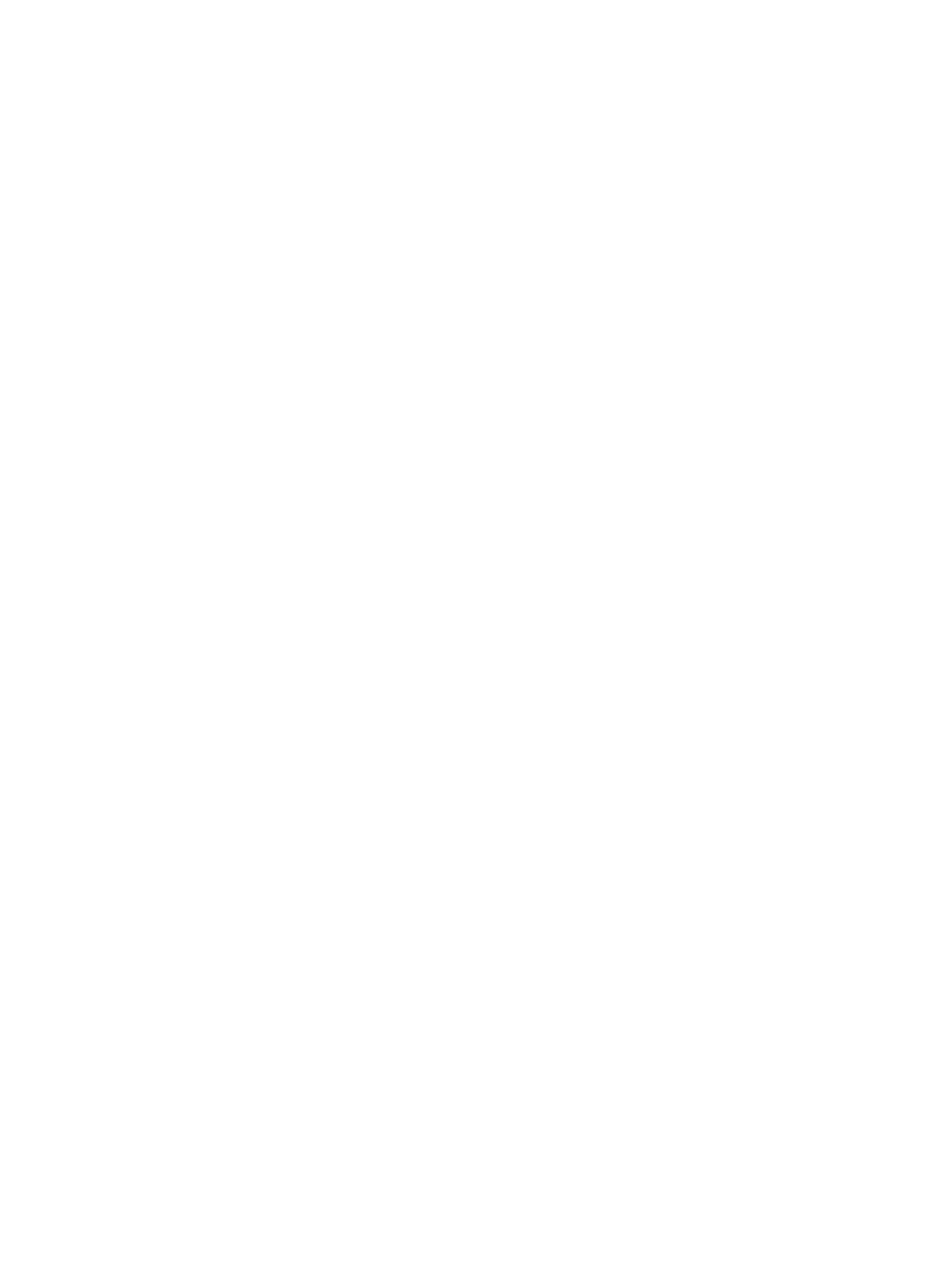 Dear Ted Editions