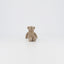 Dear Ted Tiny Edition. Cedar