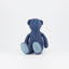 Dear Ted Edition. Periwinkle