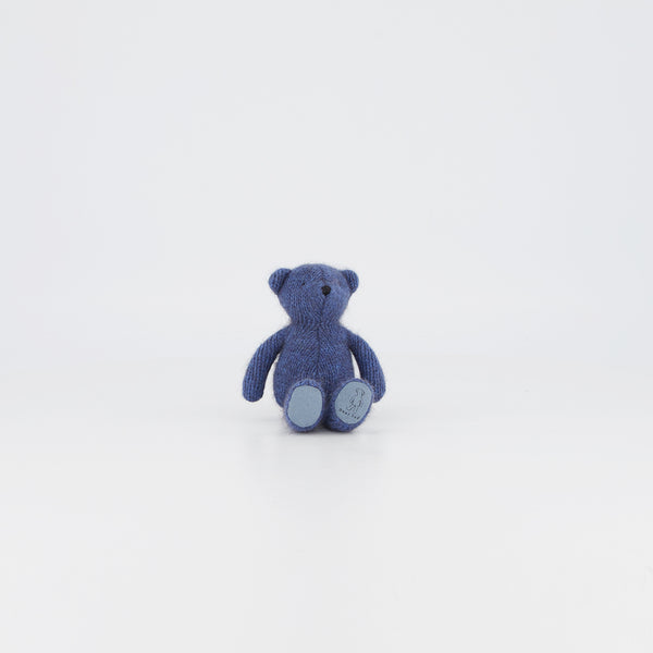 Dear Ted Tiny Editions