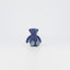 Dear Ted Tiny Edition. Periwinkle